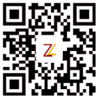 中良光纖槽道聯系電話